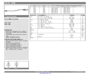 SKN100/04.pdf