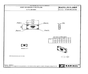 R431511005.pdf