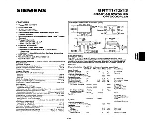 BRT13H-X017T.pdf