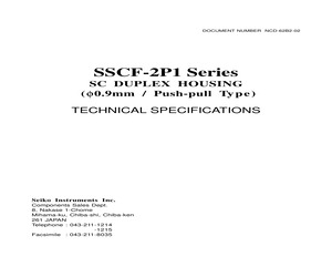 SSCF-2P154110200.pdf