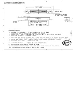 5710360.pdf