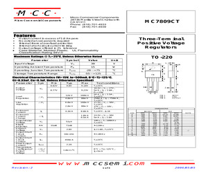 MC7809CT-BP.pdf