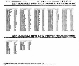 2N4276.pdf