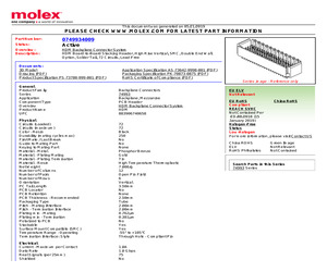 SPC15200.pdf