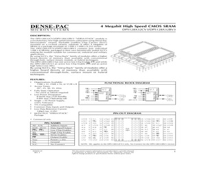 DPS128X32BV3-25I.pdf