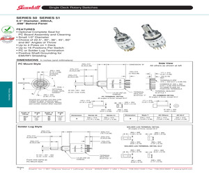 50BSP60-01-1-06N-F.pdf