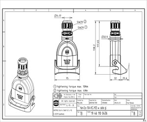 19461100436.pdf