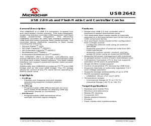 USB2642T/ML.pdf