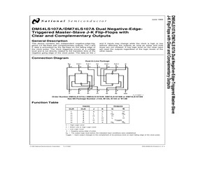 DM74LS107AN.pdf