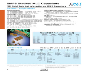 SM037C205KBP240.pdf