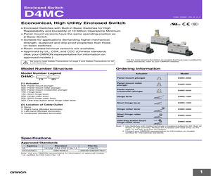 D4MC-1020.pdf