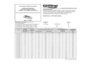 C324000XFCD18XX24MHZ.pdf