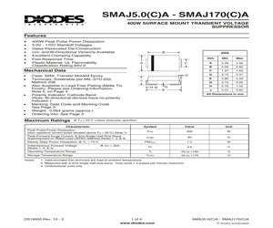 SMAJ120A-7.pdf