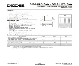 SMAJ43CA-7.pdf