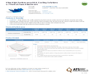 LM338T NOPB.pdf