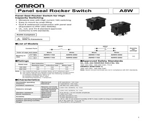 A8WD-1162.pdf