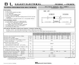 FR304G.pdf