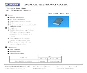 ELS-321USOWA/S530-A4.pdf