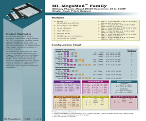 MI-P214-IXV.pdf