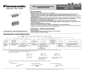 ABS1512509.pdf