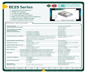 EC2525ETTS-16.000MTR.pdf