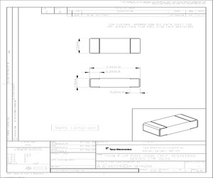 CPF0402B200RE1 (3-1879208-2).pdf