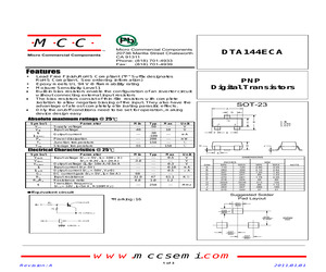 DTA144ECA-TP.pdf