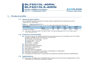 BLF6G15LS-40RN,112.pdf