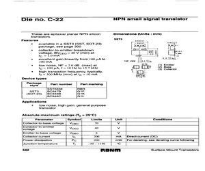 BC848CT216.pdf