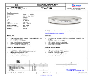 T3401N32K.pdf