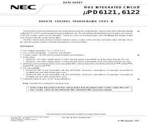 UPD6121G-002.pdf