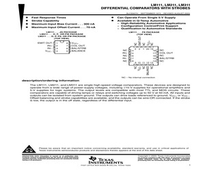 LM311MX.pdf