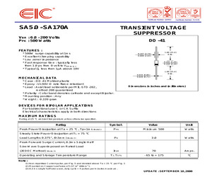 SA150A.pdf