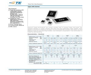 CRG0603F12K1.pdf