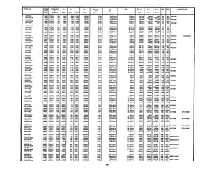 IRFP250R.pdf