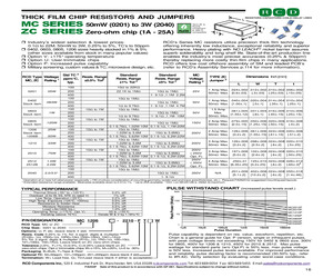 MC0805-R130-FBW.pdf