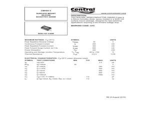 CMHSH-3BK.pdf