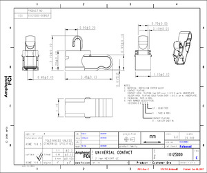 10125000-009RLF.pdf