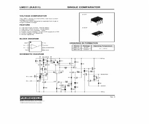 KA311N.pdf