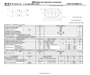 PBMB200B12.pdf