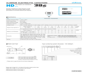 UHD1A102MPD.pdf