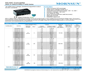 WRA4805S-1WR2.pdf