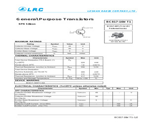 BC817-16WT1.pdf