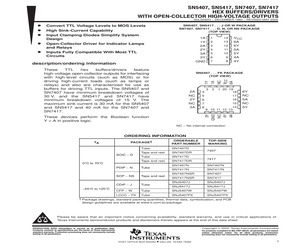 SN7407DRE4.pdf