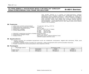 S-80156ANMC-JDH-T2.pdf