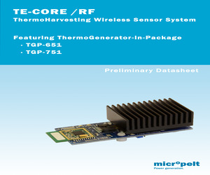 TE-CORE7 /RF.pdf