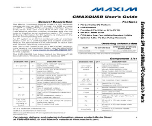 CMAXQUSB+.pdf