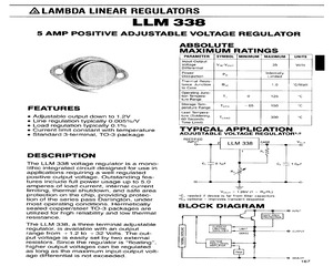 LLM338.pdf