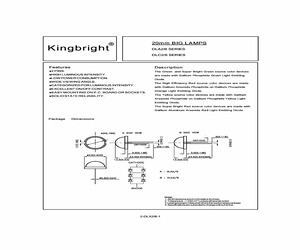 DLA2/6GD.pdf