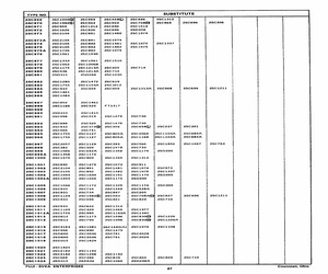 2SC971.pdf